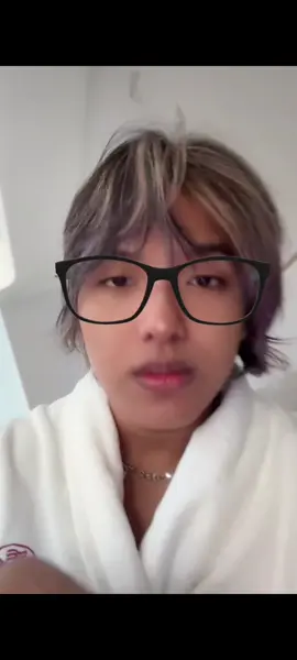 jika anda tiru time exam #SPM #AfiqSKY #ALPHA #foryou #fyp @SKY 