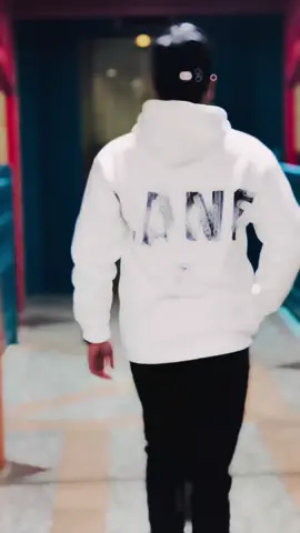 #CapCut #fyp #foryou #fypシ゚viral #bdtiktokofficial🇧🇩 