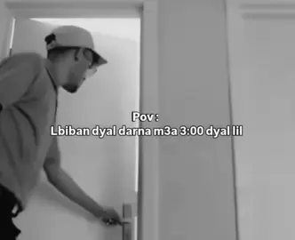 YAAAAAAAAAAAK 😂 #saricool