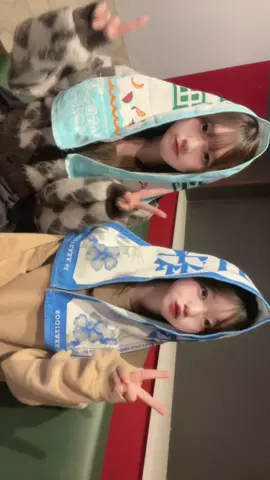 わんｯ✌🏻 お久しぶりに撮ったよｰ! #03 #保育学生 #fyp #就活終了  ♪