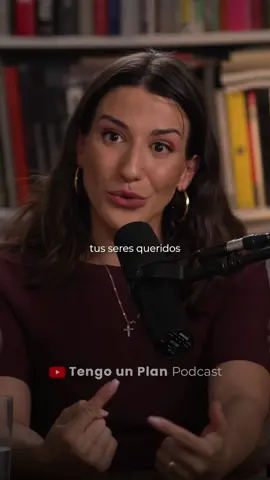 “Empiezas a ver el Mundo como la preparación a” 🛣| @sarab.rey  #tengounplan 