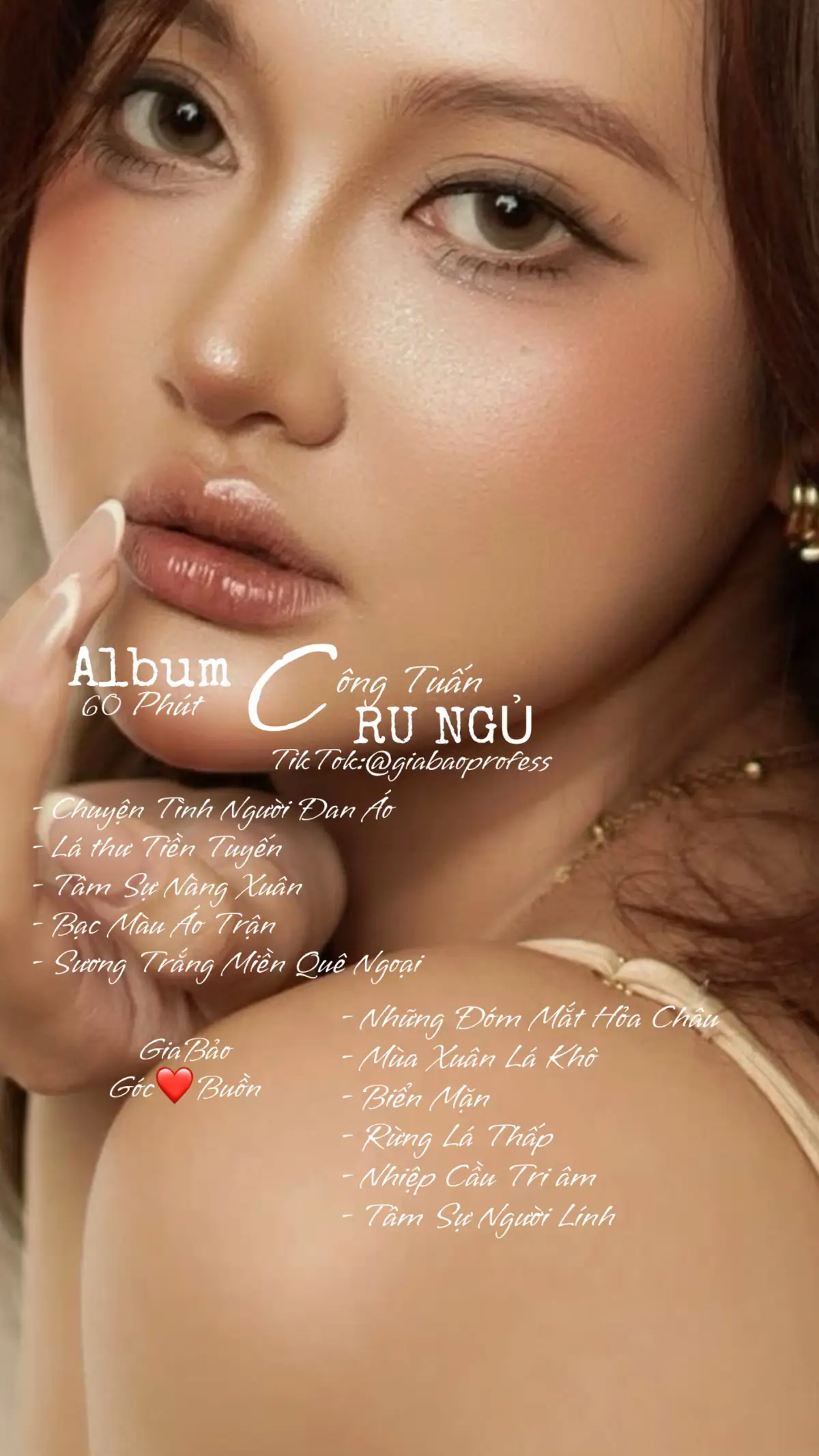 #fyp #foryou #fypchallenge #tamtrang_camxuc #nhacbuon 