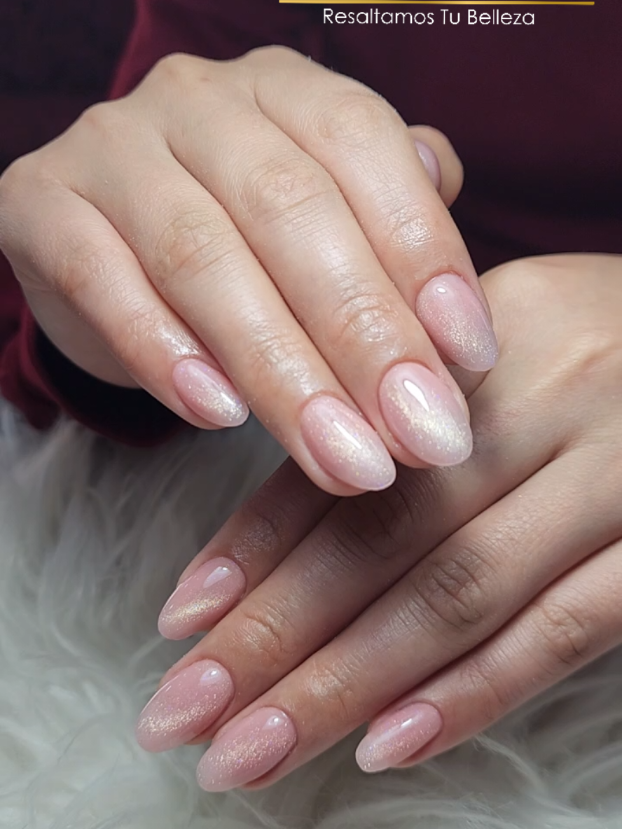 Belleza 💅🏻 ✨️ #OjoDeGato #SucySalón #Parati #Viral #Guatemala 