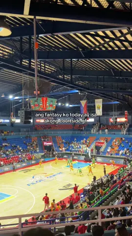 #ncaa #courtsidegf #fyppppppppppppppppppppppp #fyp #basketball 