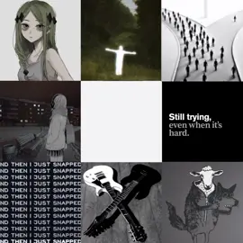 Infp  #infp-t #infppersonality #mbti #4u #dancewithpubgm 