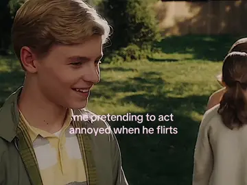 being mean is my love language #flipped#fyp#blowup#relatable#real