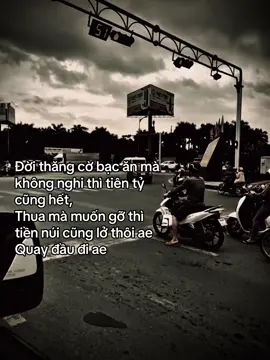 y vậy nha anh em #cbm #fyp #xh 