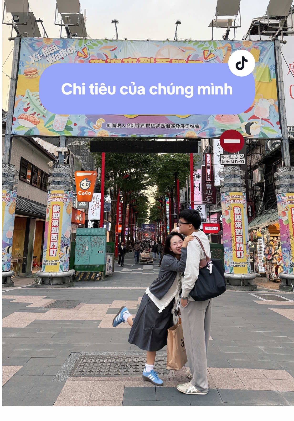 Check tình hình tài chính gia đình 🤣 #longbyquyen #couple #Love #family #fyp 