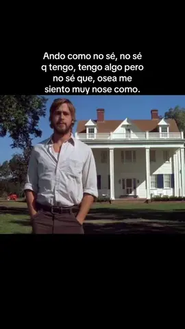 #life #healing #foryoupage #fypシ゚ #xybca 