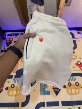 #celanapendek #celanamurah #celanaviral #fyp #fypage 