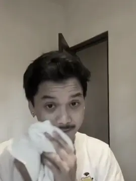 Basss🫠#baskara #baskaramahendra #fypシ゚ #berandatiktok #fyppppppppppppppppppppppp 