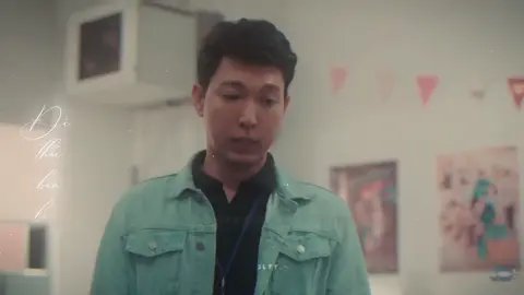 pilot hay ghê 🥹 #tango🐺🐰 #wishuponastarseries #pahnfond #pahnthitta #fondnatticha #xuhuong |cre text :@sin.|