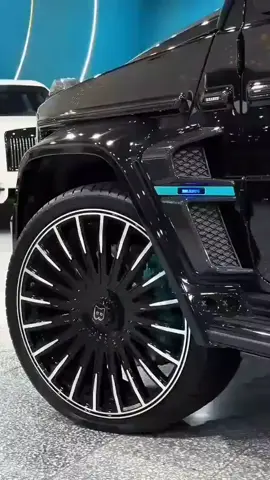 #tiktok🇧🇫 #tiktok🇲🇱223 #🇨🇬 #tiktok🇨🇮 #tiktok🇨🇵 