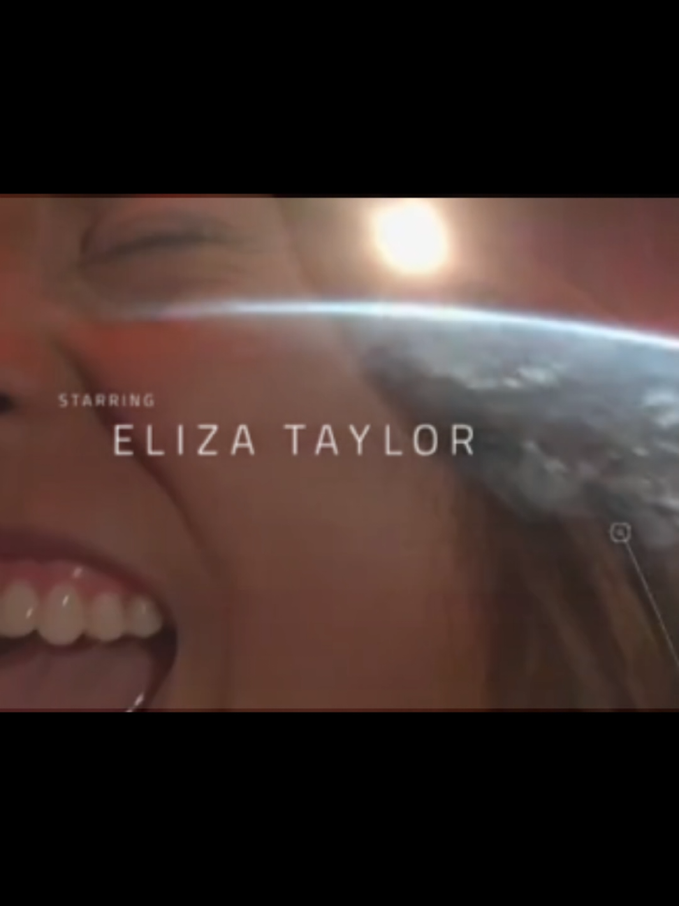 #fypシ #meme #blogueirinha #the100 #numailha 