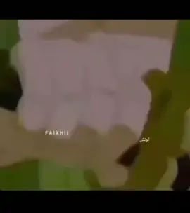 #ون_بيس #fyp #foryou 