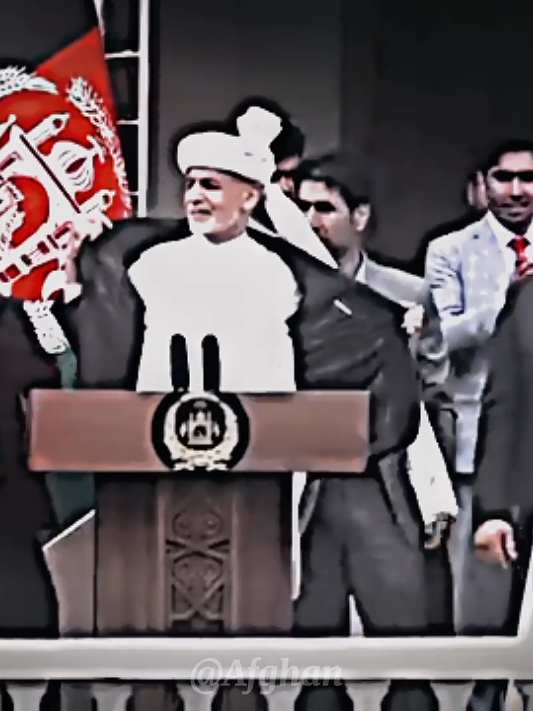 #AfghanistanKing 👑 #🇦🇫🦁 #turkishseries #Turk #asmr ☠️ @🫀.... 🇦🇫👑