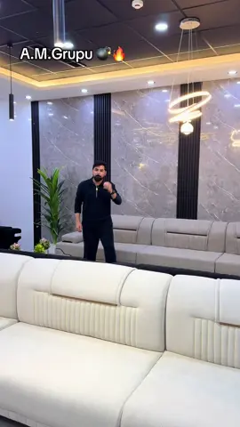 کۆمینتی خۆت بکە ببە خاوەن خەلەت 😍🎁 @A M Grupe @A.M Gruop 🙌🏻🔥💣 @Lanja 