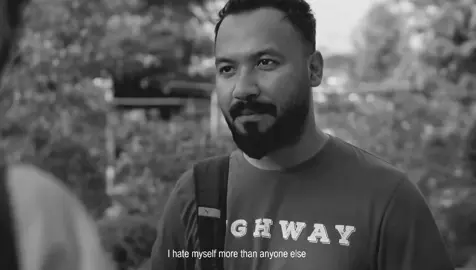 We always love the wrong people.#ফরইউতে_দেখতে_চাই #foryoupage #fyp #unfrezzmyaccount 