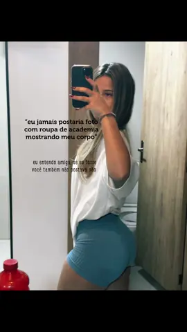 ☝🏻🤷🏻‍♀️