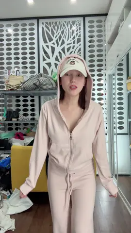 Thích quá phải đăng ngayyyyy