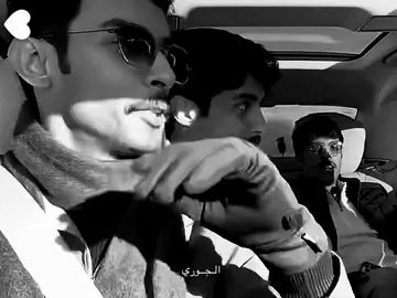 تنوع قصايد 👏🏻. #حسين_العتيبي #قصيد #شعر @عبدالله العتيبي🇰🇼🃏 @سلمان العتيبي 