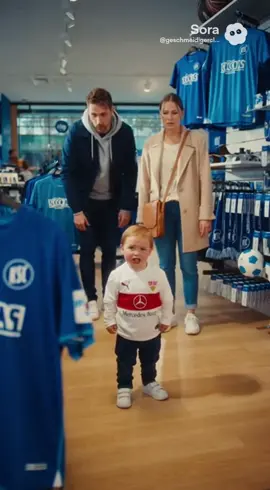 #vfb #ksc #ai #viral #fy