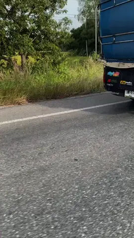 ใกล้ปิดฤดูกาลแล้ววัน #เสือเฒ่าสั่งลุย #เอเยนต์พันธุ์ข้าว🌾 #ท้ายลากข้าว 