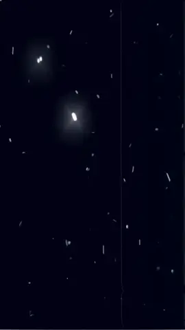 tes upload malam 🙂‍↕️ - - - - cr: @𝐑𝐞𝐥𝐥𝐙||𝐀𝐬𝐭𝐫𝐚'Hidden  - - - - #presetalightmotion #fyp #islamic #ramadhan #trend 