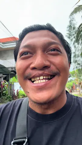 Nyohnye wi #fyppppppppppppppppppppppp  #fypage 