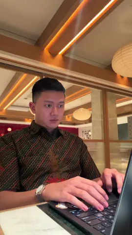 ceki ceki slingbag ganyampe pegooo ni broww 🔥🥵 #slingbag #tasselempang 