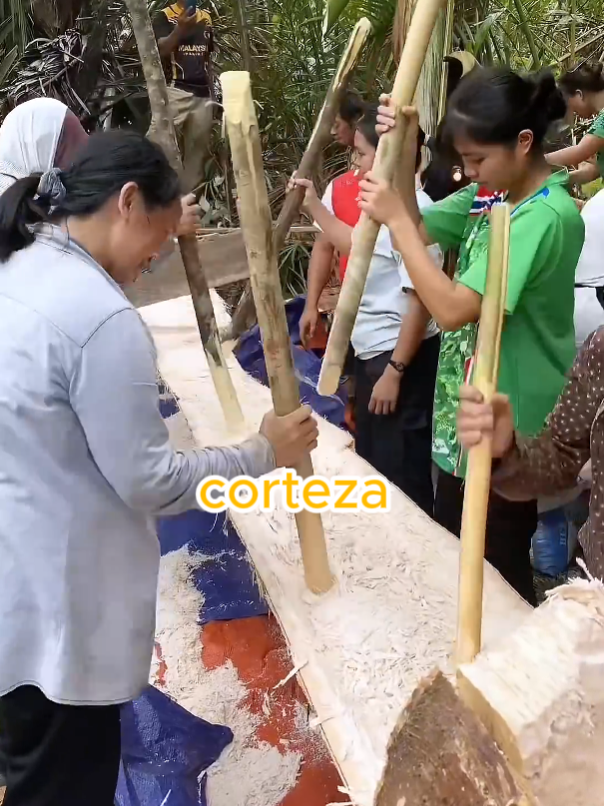 COMES esto SIN SABERLO 🤫 #curiosidadN240 #las1000curiosidades #datoscuriosos