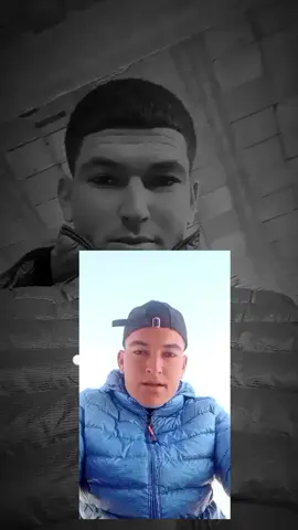 #المسيلة28_____الجزائر🇩🇿 #الجلفة_المسيلة_بوسعادة_وتحيا48_ولاية 