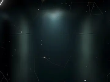 😁🆔🫵🏻 #مصمم_فيديوهات🎬🎵  #تصميم_فيديوهات🎶🎤🎬  #ترند 