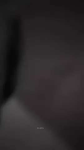 تلآكينه💔. #y #youtube #i #k #o 