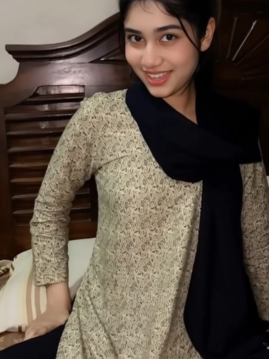 #likevideospls🙏❤ 