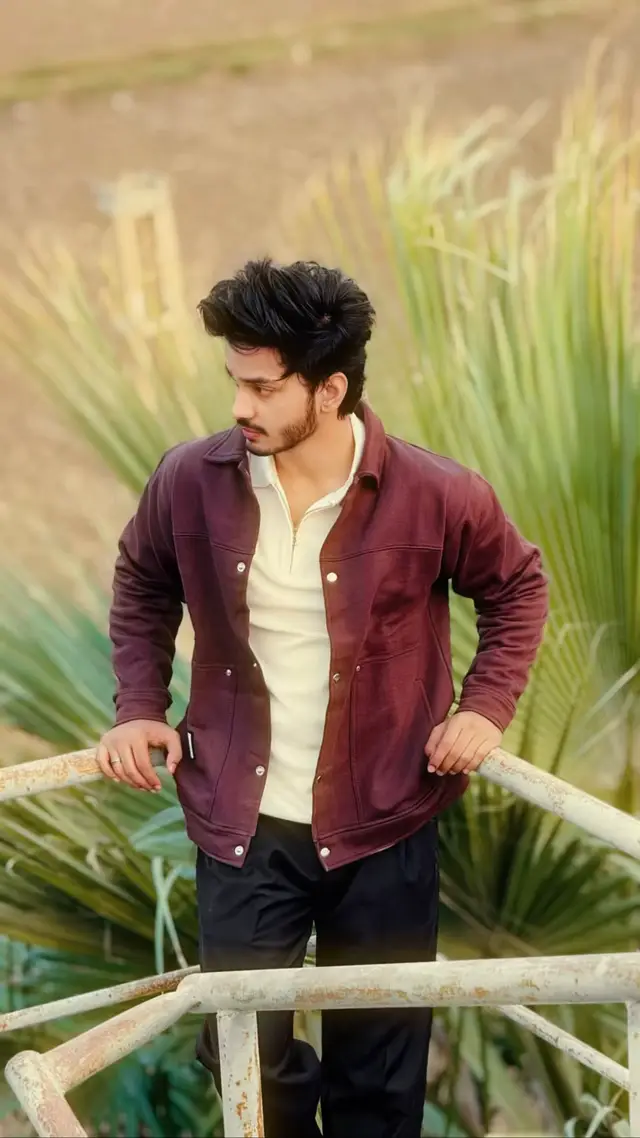 How’s the fit?❤️