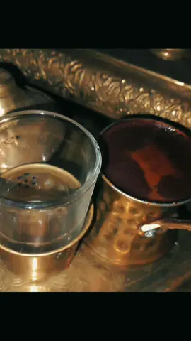 #مساء_الحب_والسعاده #قهوتي #فولو #اكسبلورexplore #اكسبلور 