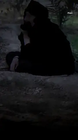 ارد امشي اللدكتور أضيفة  ــــــــــــــــــــــــــــــــــــــــــ #تصميمي  #حالات_واتس_اب  #هاشتاقات_تيك_توك_العرب 