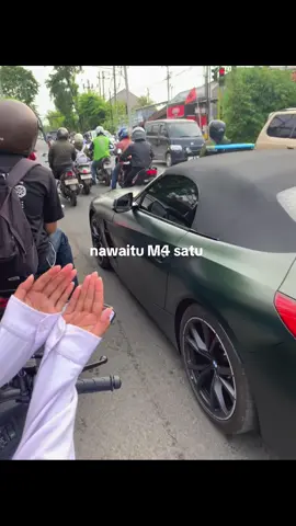 bismillah 🤲🏻😖 #fyp #M4 #bmw #xybca 