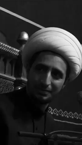 #سواد_الشيخ_علي_المياحي #عبدالله_چاسب 