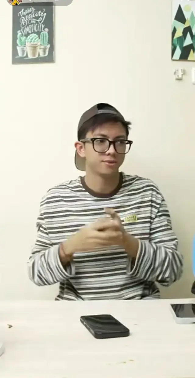 #dedekoyi #fypシ゚ #foryou #fypp #fyppp #moots? @sptrakori_ @bubub.kori @Saputra Kori Merchandise @Ketut Megawan @indeeerr 