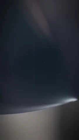 các mom xỉu chưa mih xỉu trc nhé 😵‍💫 #chimonwachirawitruangwiwat  #ssingss  #xhhhhhhhhhhhhhhhhhhhhhhh 