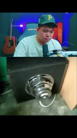 Ampe geter gitu🤣#yourdudh #yourdudhreaction #reaction 