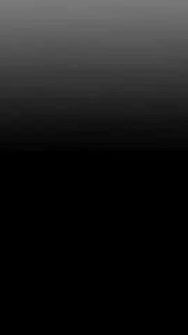 meskipun tua tetep bersih😝@Rendi Andika Real #rendiandika #wahyuabadi #fyp #foryoupage #xybca 