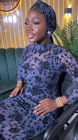 My baby so fine😍🥰 Dress from us. Send us a dm for purchase 