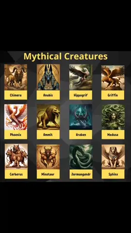 anubis in real life #viral #real #anubis 