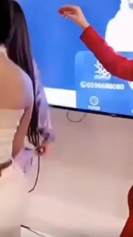 #شيلات_2025_اكسبلورexploreاكسبلورexplore❥ ##comedia 