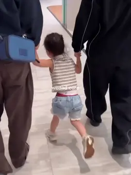 ada ada aja kelakuan nya 😭@JADEN @RANIA #jadenbahtera #puterirania #raniajaden #jadenzxz #core 