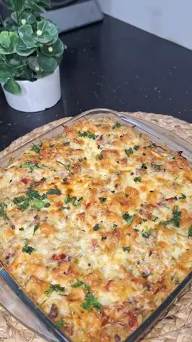 غرتان كروبط من احسن الوصفات علي طريقتي ساهل ويقطر بلبنه🥰#طبخ #وصفات #cuisinerapide #foryour #اكسبلور🇩🇿🇩🇿 