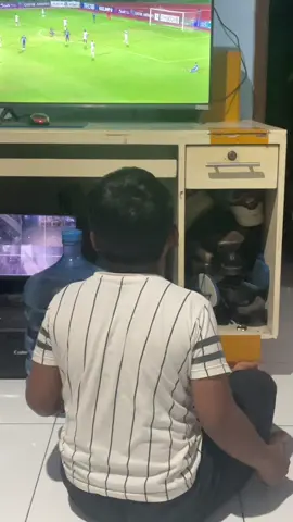 persib mah bahasa hate #persib #persibbandungfans #rudet #bobotoh #vikingpersibclub 